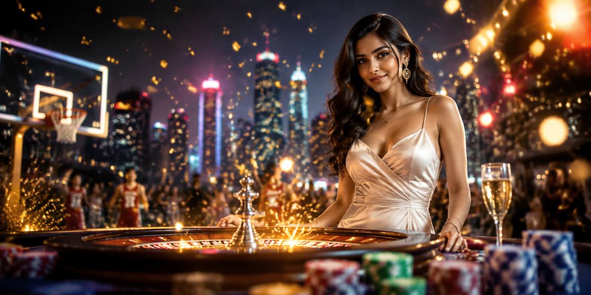 w33ha আপনার তথ্য আমাদের কাছে নিরাপদ