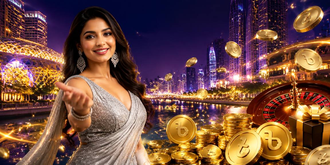 w33ha ইনকা গোল্ড স্লট