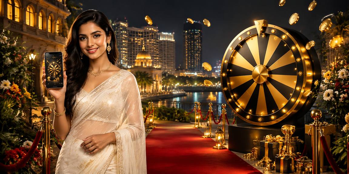w33ha w33ha ক্যাসিনো — লাইভ ডিলার থেকে স্লট, সব এক জায়গায়