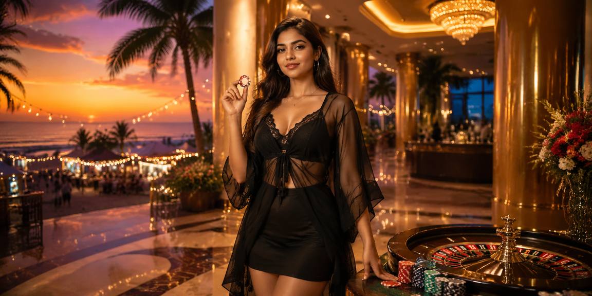 w33ha w33ha ক্যাসিনোতে কী কী আছে