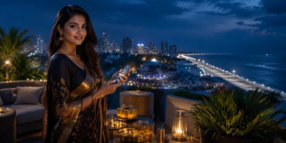 w33ha ৩ ধাপে অ্যাপ চালু করুন