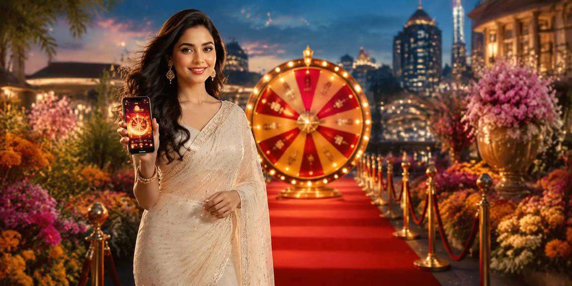 w33ha w33ha — বাংলাদেশের জন্য তৈরি ডিজিটাল বিনোদন